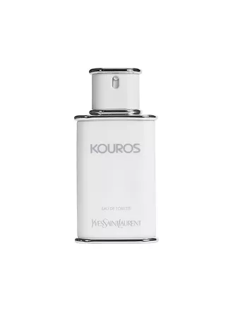 YVES SAINT LAURENT | Kouros Eau de Toilette Spray 100ml | 